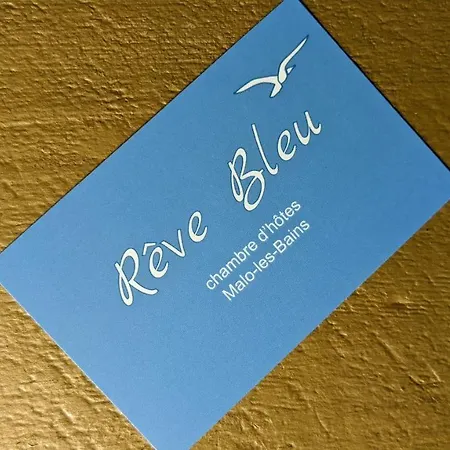 Rêve Bleu-3